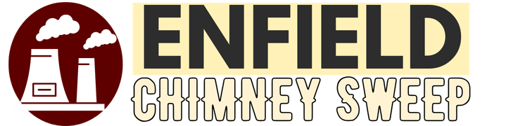 Chimney Sweep Enfield CT