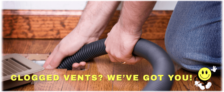 Dryer Vent Cleaning Enfield CT