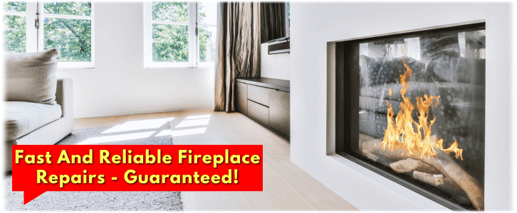 Enfield CT Chimney Sweep